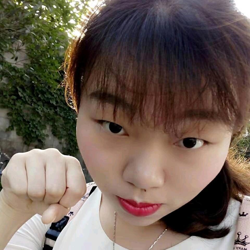 诗宇美业—东琴