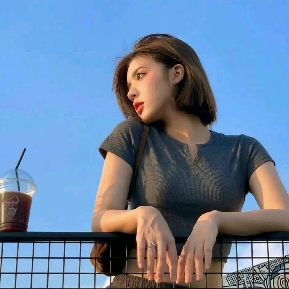 奶椰西米露🍸