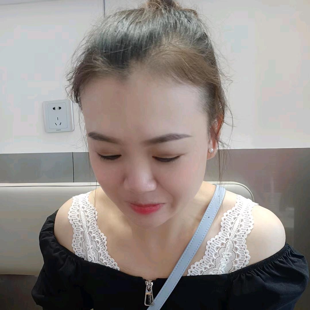 🐟如梦