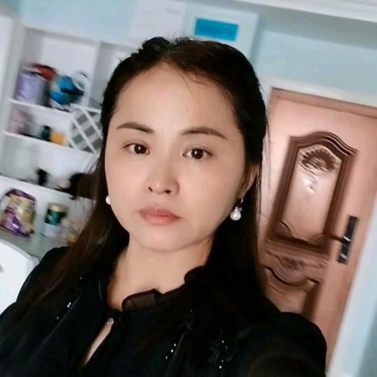 单身向姐
