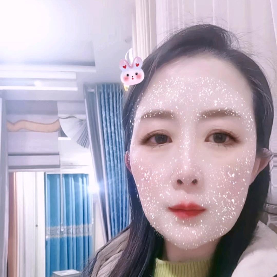 肥城万达窗帘张姐