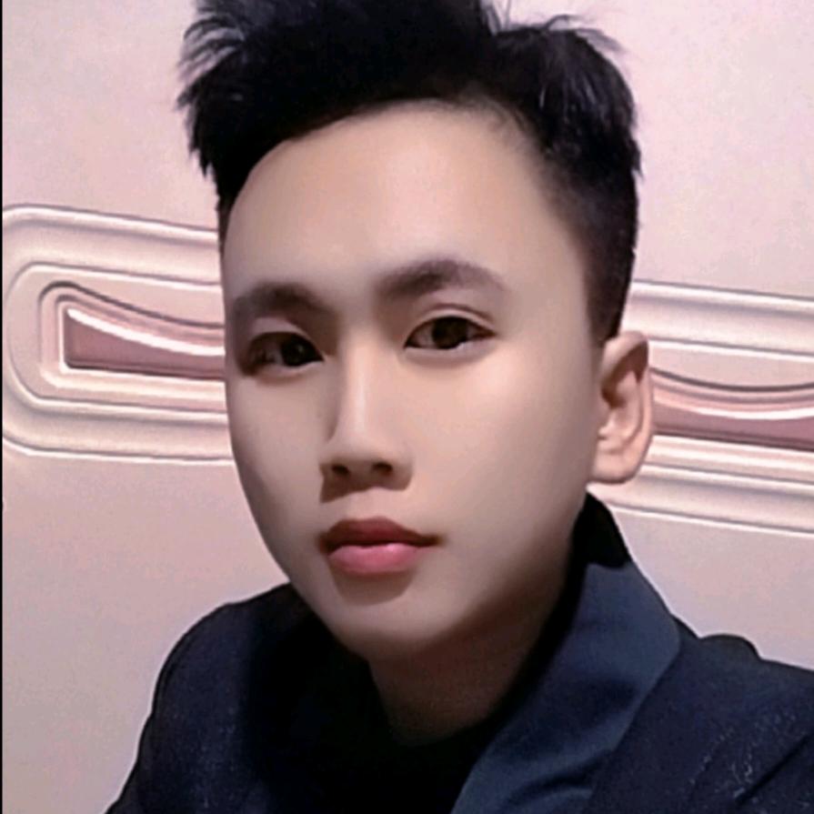 客串