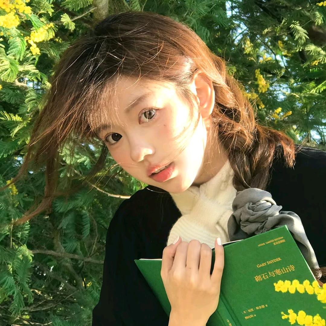 𝓻𝖔𝔀𝖗𝖘𝓳