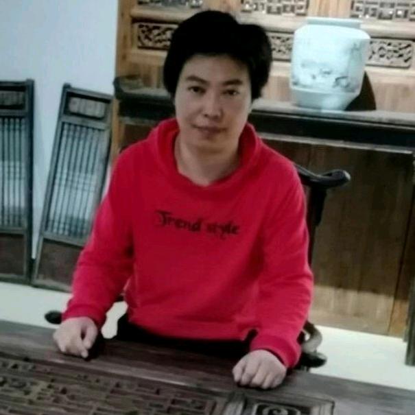 東东369963396936639
