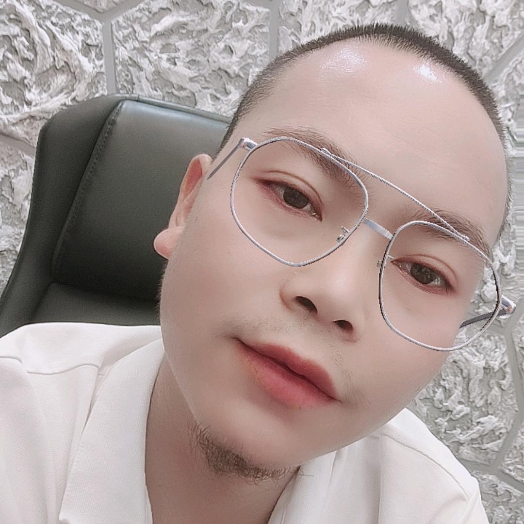 新疆潘总