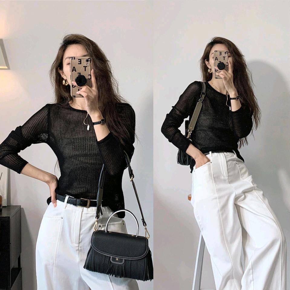 卖火柴的小女孩