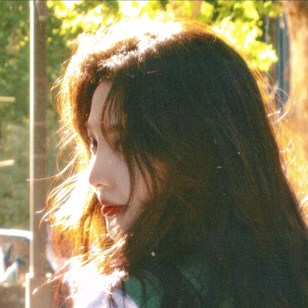 Yiiiii快乐不能被打扰！！！