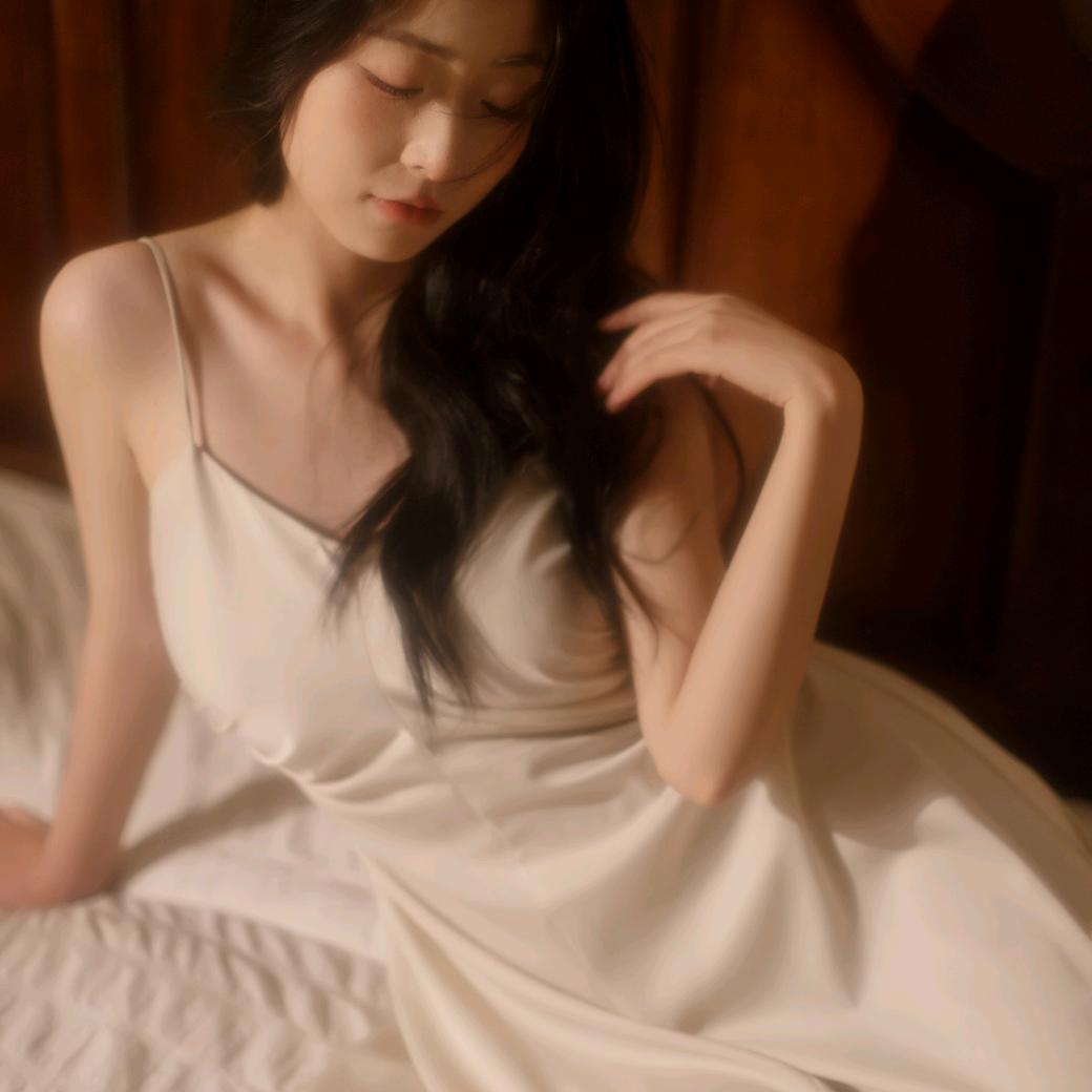 南方雪.（不定期更新版）