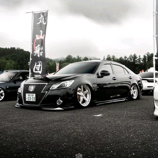 L.w.k  sty