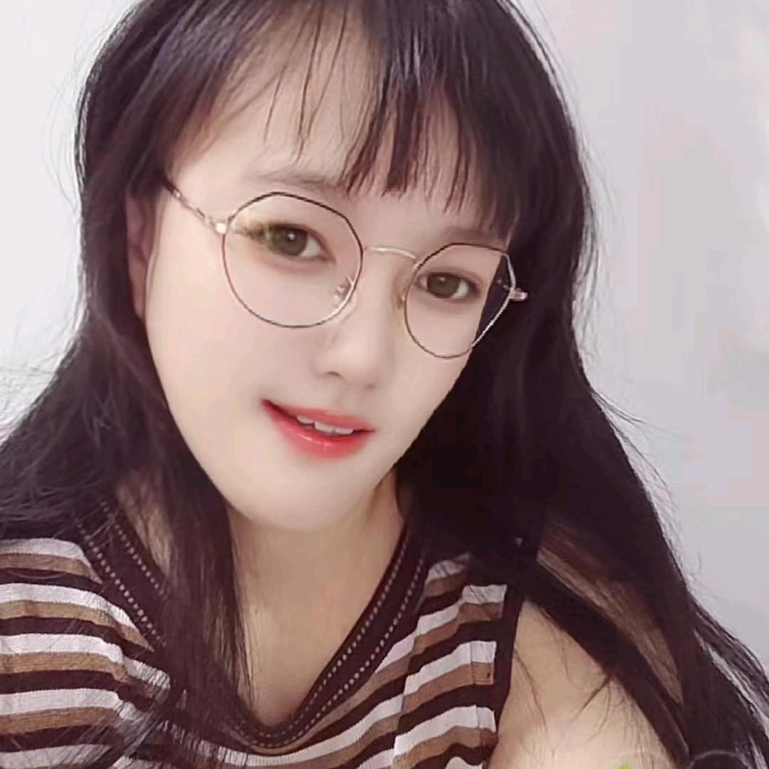 汐汐呀