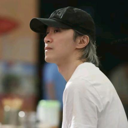 stephenchow