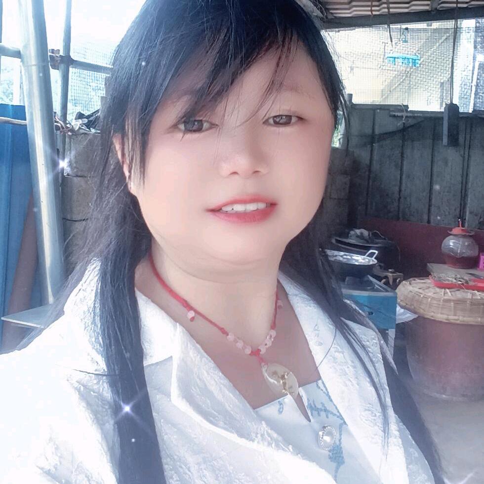 琴姐: