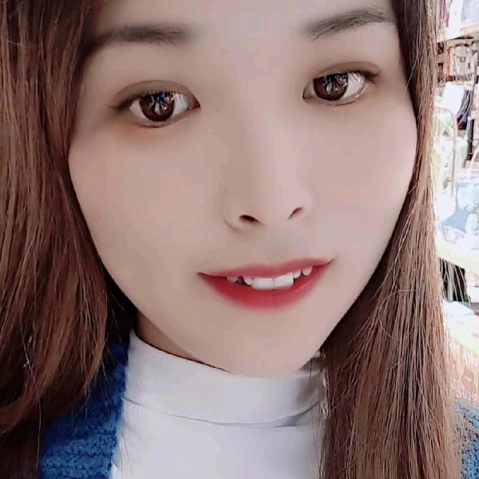 💖余生᭄爱ღ自己᭄ꦿ꯭💖（🎙二丫）