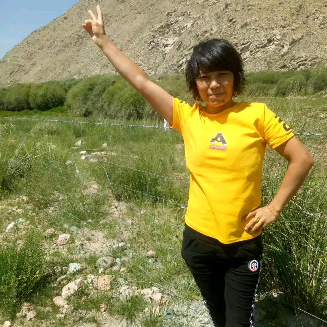 xahla
