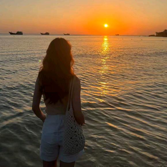 ༄ℜǎη༄jěℳǎཉ