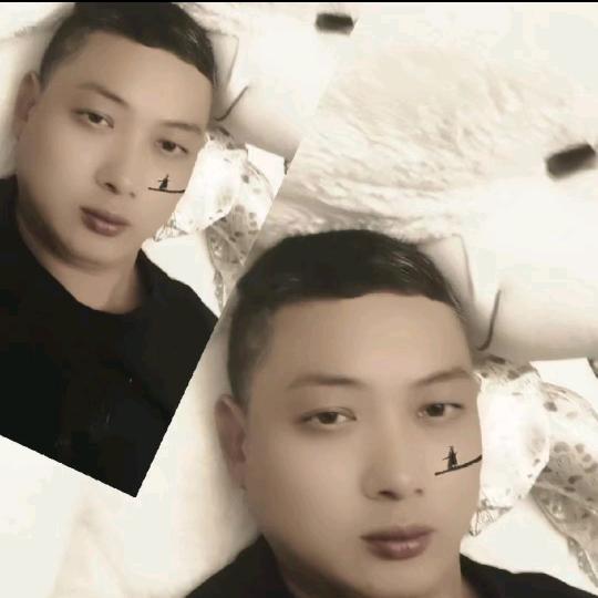 黑哥（收割兵团）