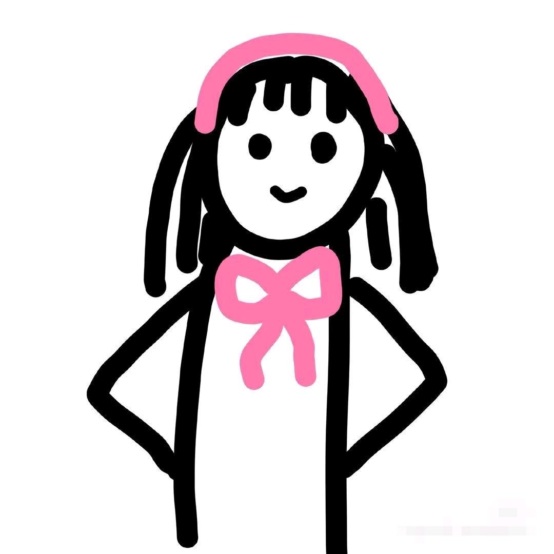 TttttT