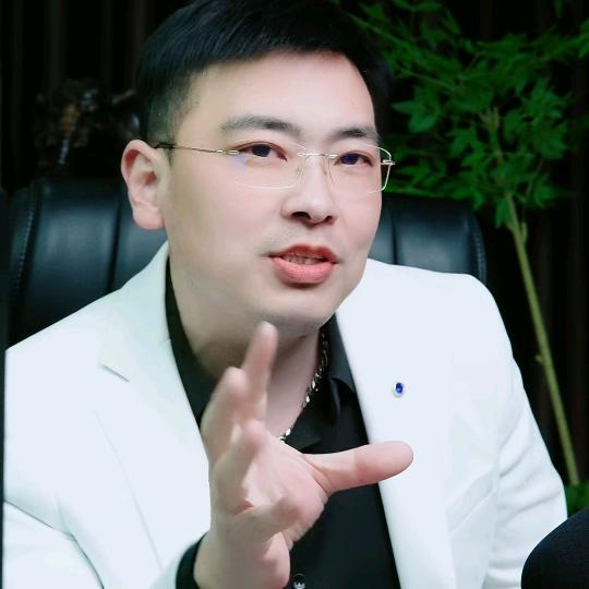 也说咨询
