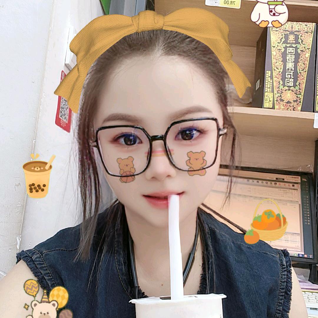 天蝎座