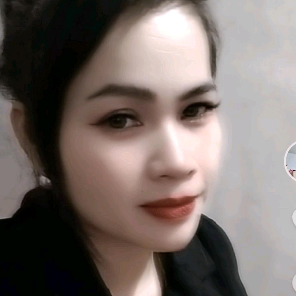 安妮