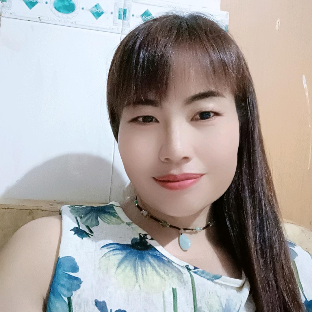 看淡人心。