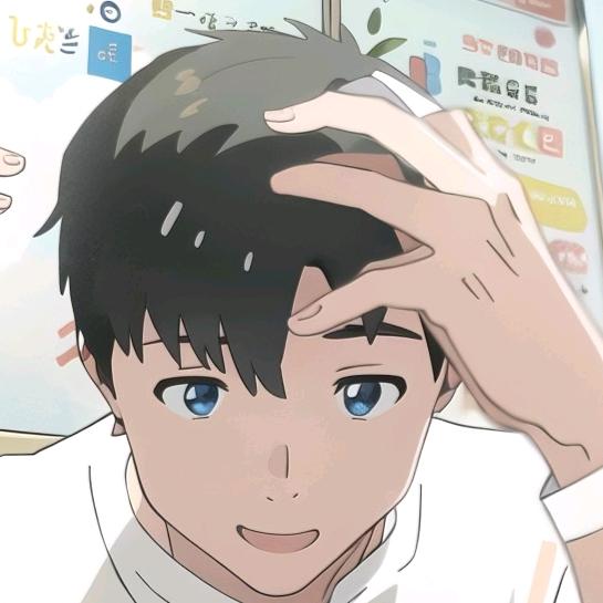 让我再睡一会儿