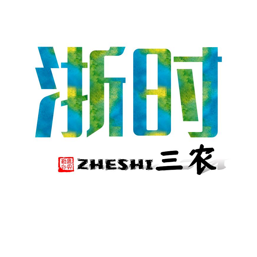 浙时三农