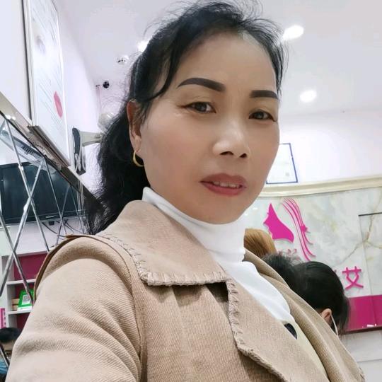 邬姐爱手工