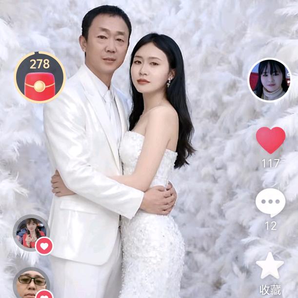 红李子