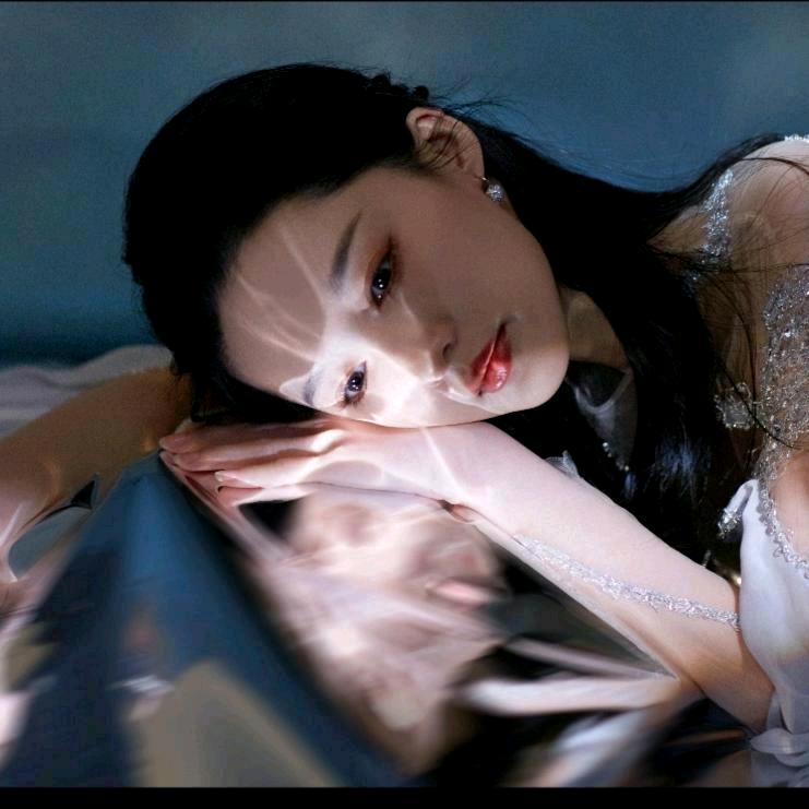 ㅤ  ㅤ  軒   ㅤ