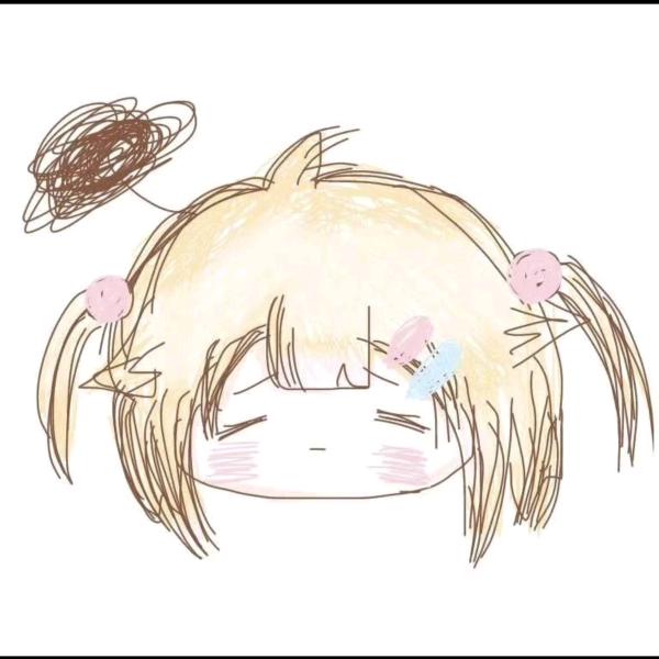 哔哔叽