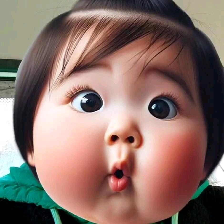 好又多