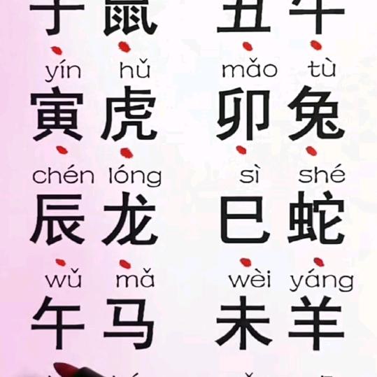 一杯清茶