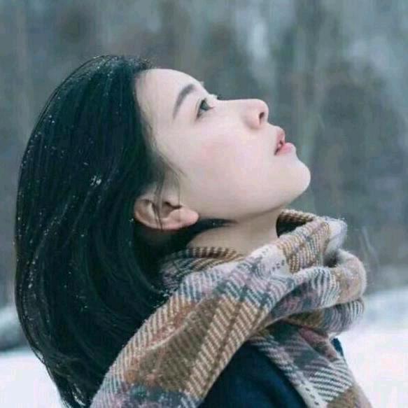 简单快乐🎉🎄