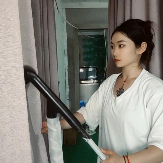 诚宇家政（窗帘清洗）