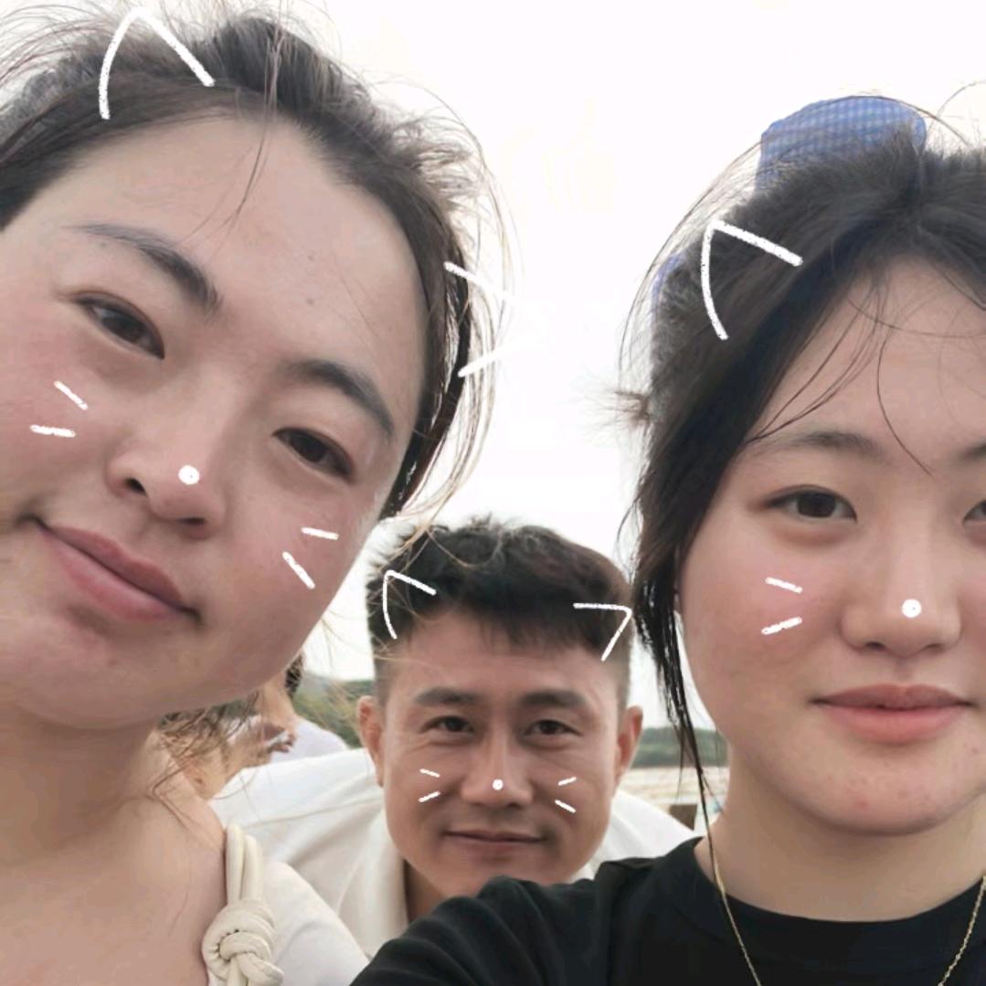 李大佳