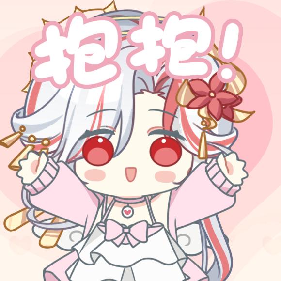 曼儿🌷（旭旭宝宝传媒）