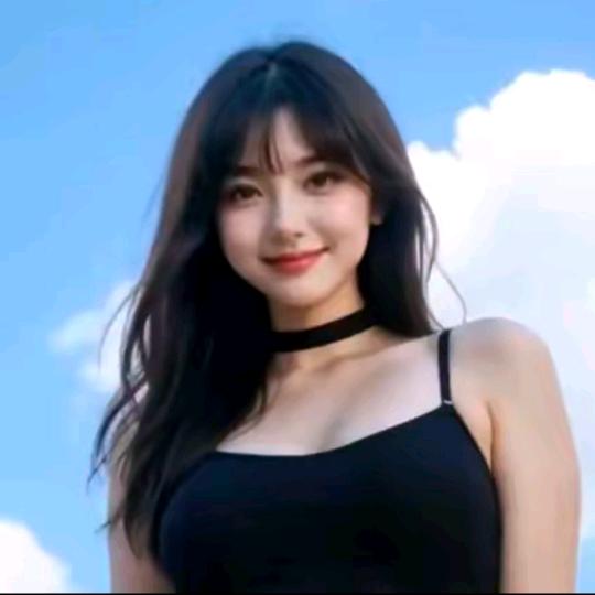 海口美兰楠克百货店