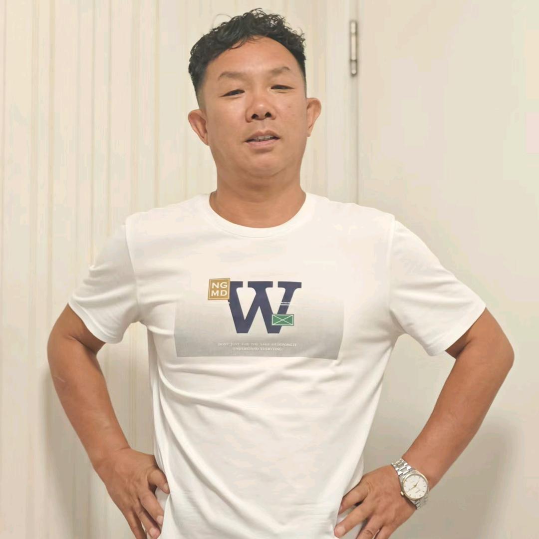 超哥聊重卡