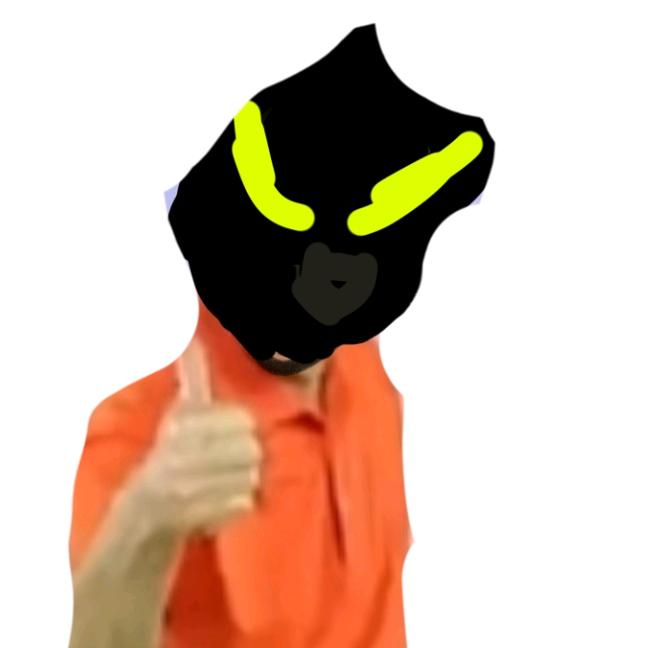 爨齉鬟纛寥戆鬻薹