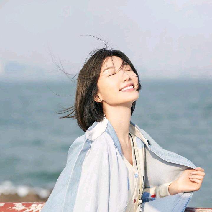 仙侠手游-天堂魔狱