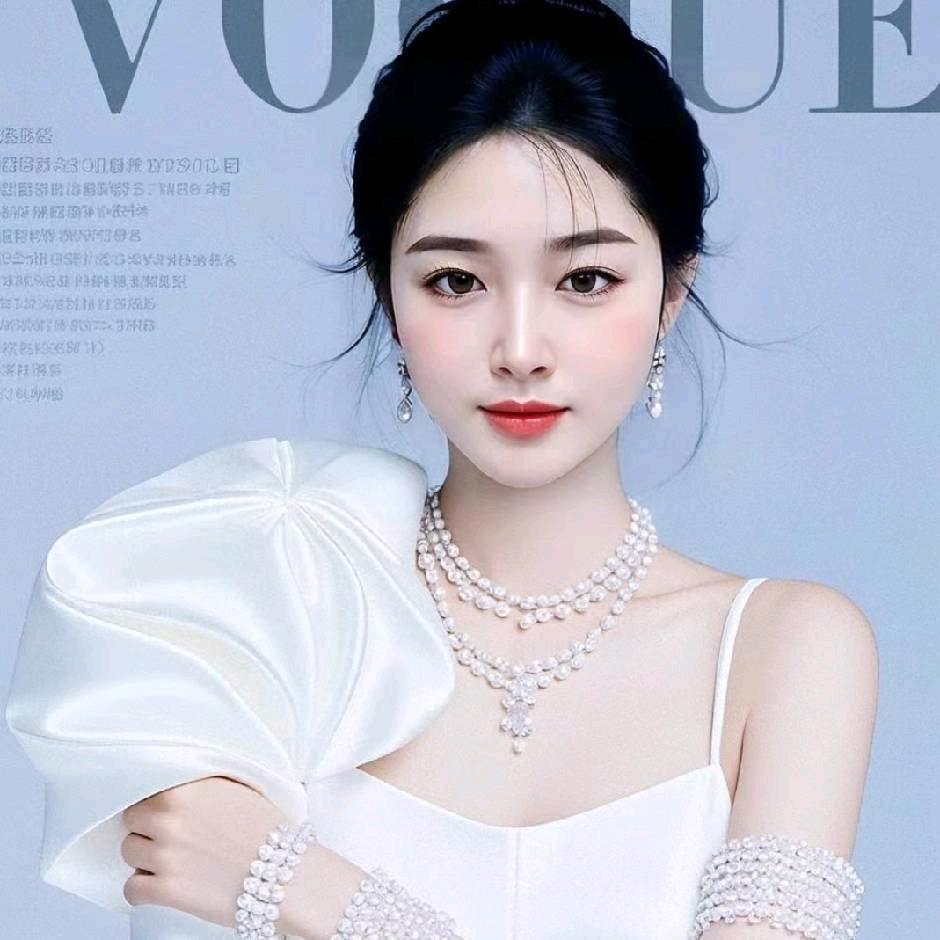 婷婷日用百货经营部