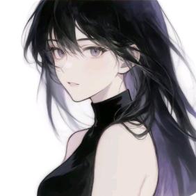 子秋