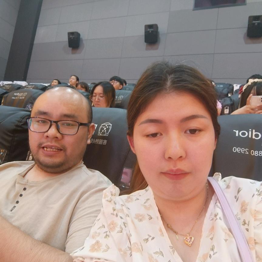 送的手机