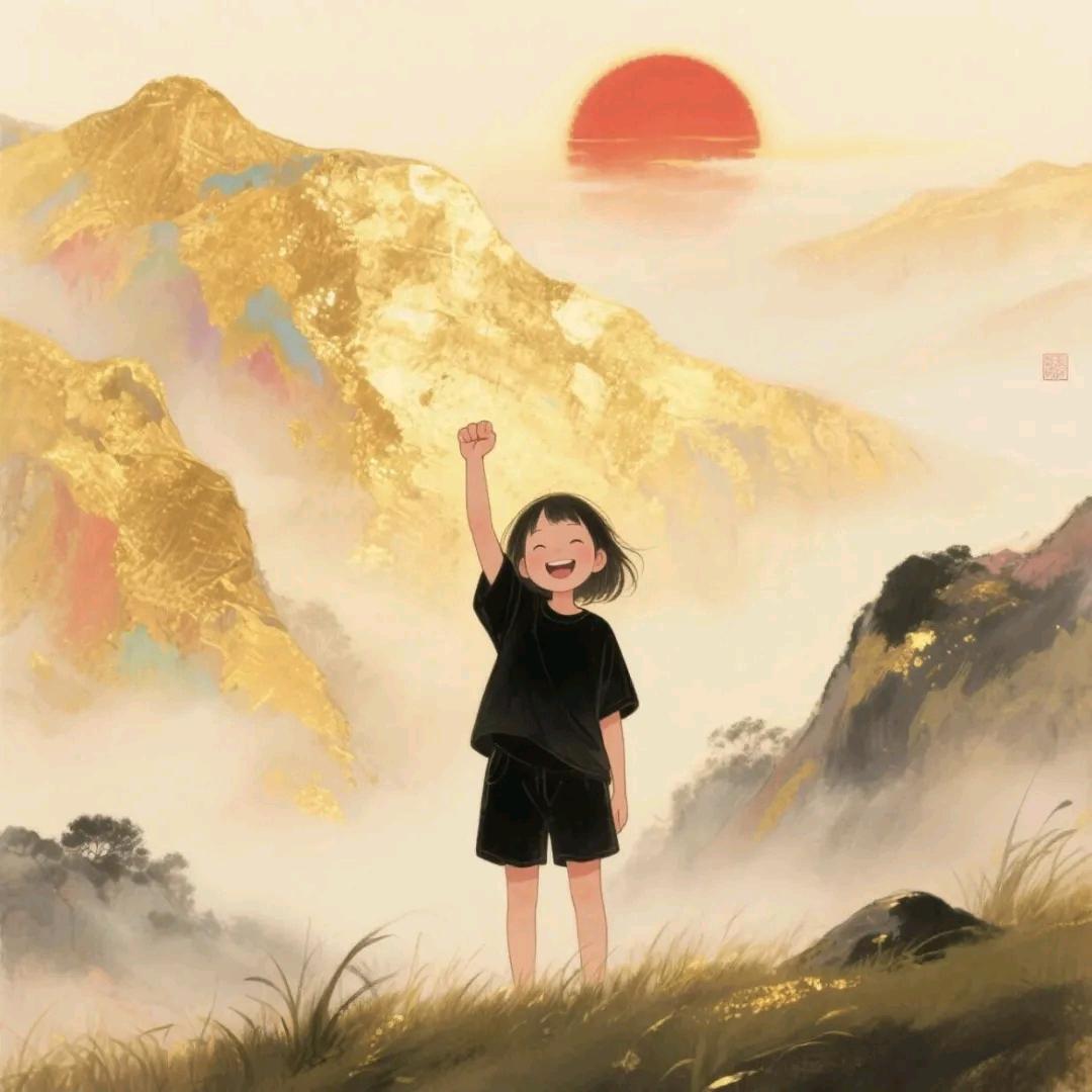 紧宸每芬爱私密老师