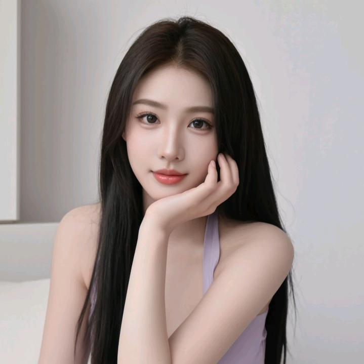 灵玲梅梅