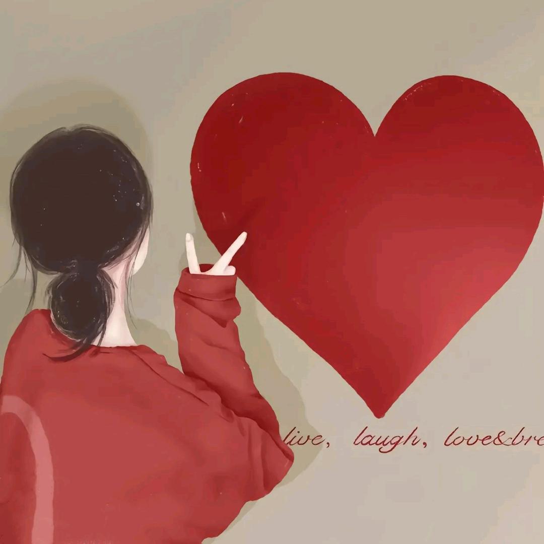 ල᭄吴与伦比ꦿ᭄