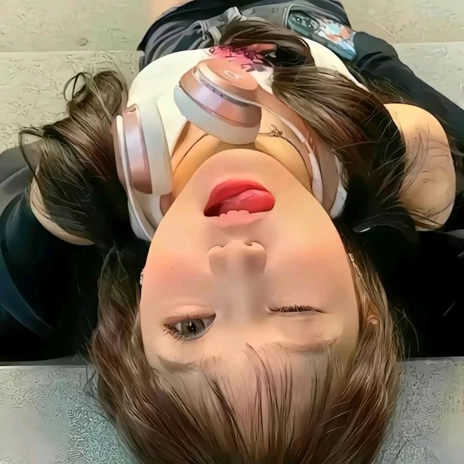 拾柒*
