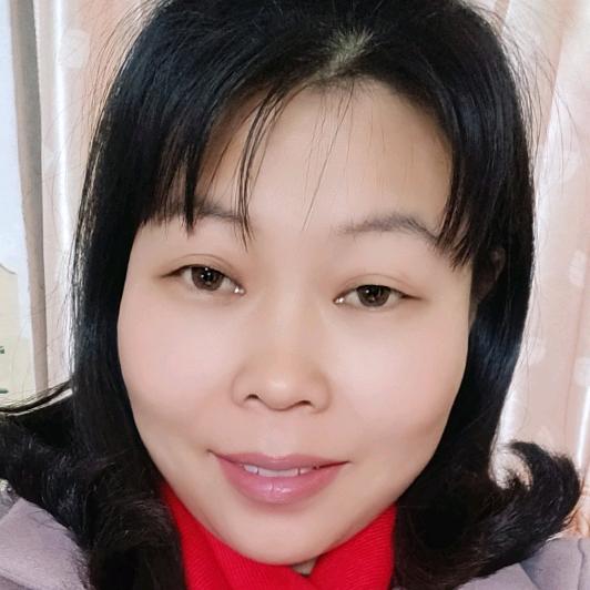 推荐李玉顺的歌