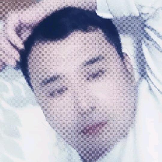 元
